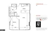 2301-61 John F Kennedy Boulevard - Photo 52