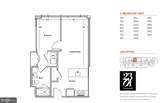 2301-61 John F Kennedy Boulevard - Photo 53