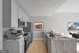 2301-61 John F Kennedy Boulevard - Photo 6