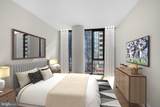 2301-61 John F Kennedy Boulevard - Photo 7