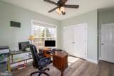 2203 Campbell Road - Photo 24