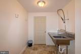 2203 Campbell Road - Photo 29