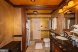 2203 Campbell Road - Photo 31