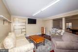 2203 Campbell Road - Photo 33