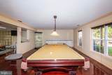2203 Campbell Road - Photo 36