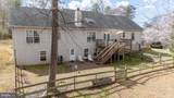 2203 Campbell Road - Photo 39