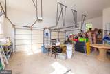 2203 Campbell Road - Photo 48