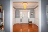 2203 Campbell Road - Photo 6