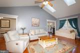 2203 Campbell Road - Photo 8