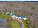 3484 Olympia Road - Photo 1