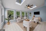 3484 Olympia Road - Photo 10