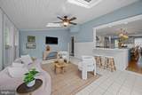 3484 Olympia Road - Photo 11