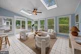 3484 Olympia Road - Photo 12