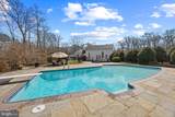 3484 Olympia Road - Photo 13