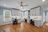 3484 Olympia Road - Photo 14