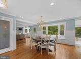 3484 Olympia Road - Photo 15