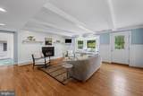 3484 Olympia Road - Photo 16