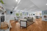 3484 Olympia Road - Photo 17