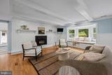 3484 Olympia Road - Photo 18