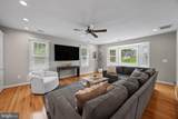 3484 Olympia Road - Photo 19