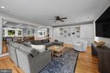 3484 Olympia Road - Photo 20