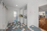 3484 Olympia Road - Photo 21