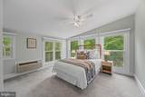 3484 Olympia Road - Photo 22