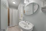 3484 Olympia Road - Photo 23