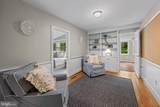3484 Olympia Road - Photo 24