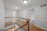 3484 Olympia Road - Photo 25