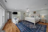 3484 Olympia Road - Photo 26