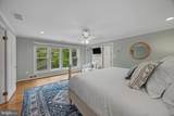 3484 Olympia Road - Photo 27