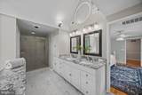 3484 Olympia Road - Photo 28