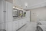 3484 Olympia Road - Photo 29
