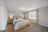 3484 Olympia Road - Photo 30