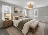 3484 Olympia Road - Photo 31