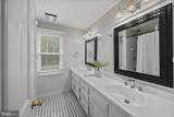 3484 Olympia Road - Photo 32