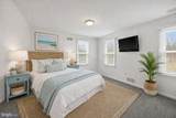 3484 Olympia Road - Photo 33
