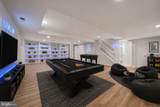 3484 Olympia Road - Photo 34