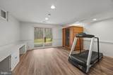 3484 Olympia Road - Photo 35