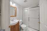 3484 Olympia Road - Photo 36