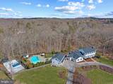 3484 Olympia Road - Photo 37