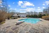 3484 Olympia Road - Photo 38