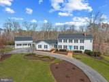 3484 Olympia Road - Photo 39