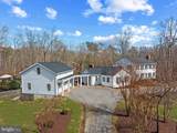 3484 Olympia Road - Photo 40