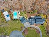 3484 Olympia Road - Photo 41