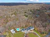 3484 Olympia Road - Photo 42