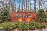 3484 Olympia Road - Photo 43