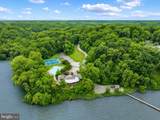 3484 Olympia Road - Photo 44