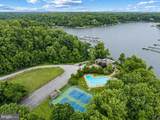 3484 Olympia Road - Photo 45